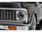 Thumbnail Photo 90 for 1972 Chevrolet C/K Truck